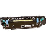Axiom Fuser for HP (Q3676A)