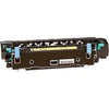 Axiom Fuser for HP (Q3676A)