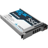 Axiom 1.92 TB Solid State Drive - 2.5" Internal - SATA (SATA/600)