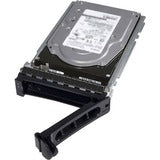 Axiom 1 TB Hard Drive - Internal - SATA (SATA/600)