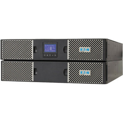 Eaton 9PX 3000 VA Tower/Rack Mountable UPS