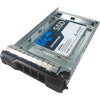 Axiom EP400 1.92 TB Solid State Drive - Internal - SATA (SATA/600)