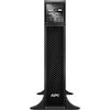 APC by Schneider Electric Smart-UPS SRT 3000VA 208V