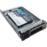 Axiom EV100 1.92 TB Solid State Drive - 3.5" Internal - SATA (SATA/600) - Read Intensive