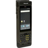 Honeywell Dolphin CN80 Mobile Computer