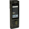 Honeywell Dolphin CN80 Mobile Computer