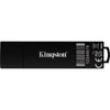 Kingston 8GB IronKey D300 D300S USB 3.1 Flash Drive