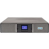 Eaton 9PX1000RT 1000 VA UPS