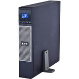 Eaton 5PX 1440 VA Tower/Rack Mountable UPS