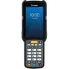 Zebra MC3300 Mobile Computer