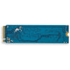 Verbatim Vi3000 1 TB Solid State Drive - M.2 2280 Internal - PCI Express NVMe (PCI Express NVMe 3.0 x4)