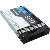 Axiom 1.92 TB Solid State Drive - 2.5" Internal - SATA (SATA/600)