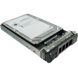 Axiom 8 TB Hard Drive - 3.5" Internal - SATA (SATA/600)
