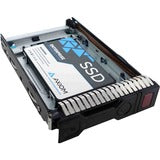Axiom 960 GB Solid State Drive - 3.5" Internal - SATA (SATA/600)