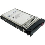 Axiom 600 GB Hard Drive - 2.5" Internal - SAS (12Gb/s SAS)