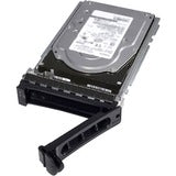 Axiom 900 GB Hard Drive - 2.5" Internal - SAS (12Gb/s SAS)