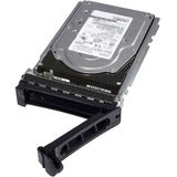 Axiom 12 GB Hard Drive - 3.5" Internal - SAS (12Gb/s SAS)