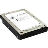 Axiom 4 TB Hard Drive - 3.5" Internal - SATA (SATA/600)