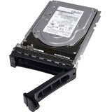 Axiom 1 TB Hard Drive - 3.5" Internal - SATA (SATA/600)