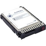 Axiom 8 TB Hard Drive - 3.5" Internal - SAS (12Gb/s SAS)
