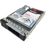 Axiom 600 GB Hard Drive - 3.5" Internal - SAS (12Gb/s SAS)