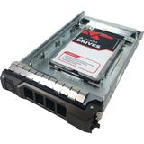 Axiom 1.80 TB Hard Drive - 3.5" Internal - SAS (12Gb/s SAS)