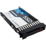 Axiom 1.92 TB Solid State Drive - 2.5" Internal - SATA (SATA/600)