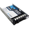 Axiom 1.92 TB Solid State Drive - 2.5" Internal - SATA (SATA/600)