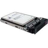 Axiom 1.80 TB Hard Drive - 2.5" Internal - SAS (12Gb/s SAS)