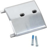 Ergotron SV Drawer Travel-Stop, 4-5 Rows