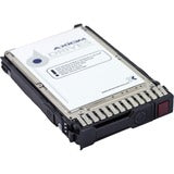 Axiom 1.80 TB Hard Drive - 2.5" Internal - SAS (12Gb/s SAS)