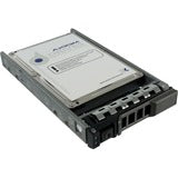 Axiom 1 TB Hard Drive - 2.5" Internal - SAS (12Gb/s SAS)