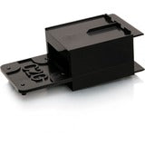 C2G HDMI Adapter Ring Crestron Box Insert