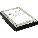 Axiom 1 TB Hard Drive - 3.5" Internal - SATA (SATA/600)