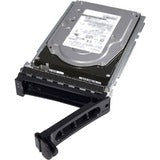 Axiom 6 TB Hard Drive - 3.5" Internal - SAS (12Gb/s SAS)