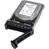 Axiom 6 TB Hard Drive - 3.5" Internal - SAS (12Gb/s SAS)