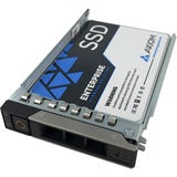Axiom 960 GB Solid State Drive - 2.5" Internal - SATA (SATA/600)