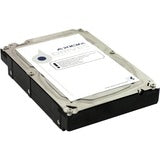 Axiom 500GB 3.5" SATA 7200rpm Desktop Hard Drive for Lenovo # 43R1990