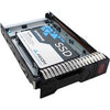 Axiom 1.92 TB Solid State Drive - 3.5" Internal - SATA (SATA/600)