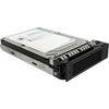 Axiom 6 TB Hard Drive - 3.5" Internal - SAS (12Gb/s SAS)