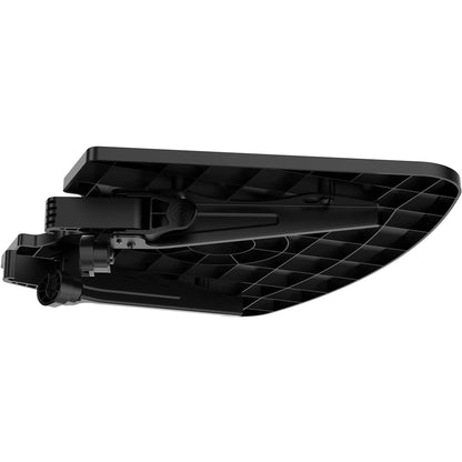 Tripp Lite Laptop Shelf for Tripp Lite DMCS3270XP Rolling TV/Monitor Cart