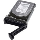 Axiom 900 GB Hard Drive - 2.5" Internal - SAS (12Gb/s SAS)