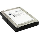 Axiom 1 TB Hard Drive - 3.5" Internal - SATA (SATA/600)