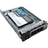 Axiom 960 GB Solid State Drive - 3.5" Internal - SATA (SATA/600)