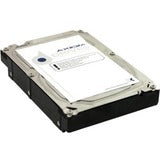 Axiom 10 TB Hard Drive - 3.5" Internal - SATA (SATA/600)