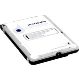 Axiom 1.20 TB Hard Drive - 2.5" Internal - SAS (12Gb/s SAS)