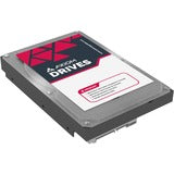 Axiom 10 TB Hard Drive - 3.5" Internal - SAS (12Gb/s SAS)