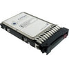 Axiom 1 TB Hard Drive - 2.5" Internal - SAS (12Gb/s SAS)