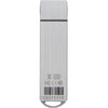 IronKey Basic S1000 Encrypted Flash Drive