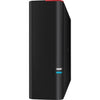 BUFFALO DriveStation DDR High Speed USB 3.0 3 TB External Hard Drive (HD-GD3.0U3)